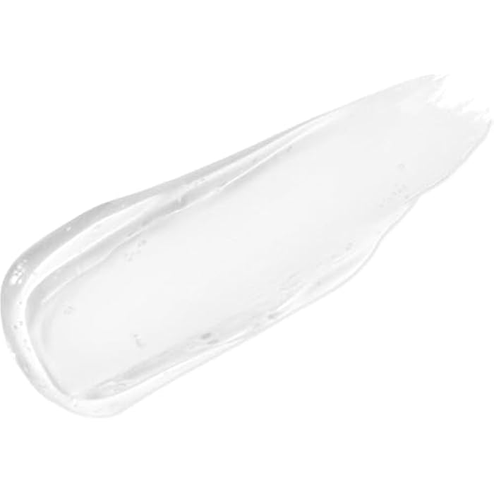 EYEBROW MASCARA-THE BROW GLUE INSTANT STYLER FEATHER -WATER RESISTANT -24HOLD -Extreme Hold Eyebrow Gel - Eyebrow Gel, 5ml -Clear - Image 3
